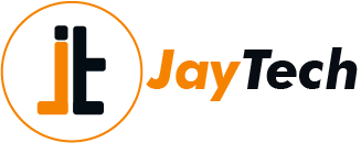 jaytech_digital marketing agency