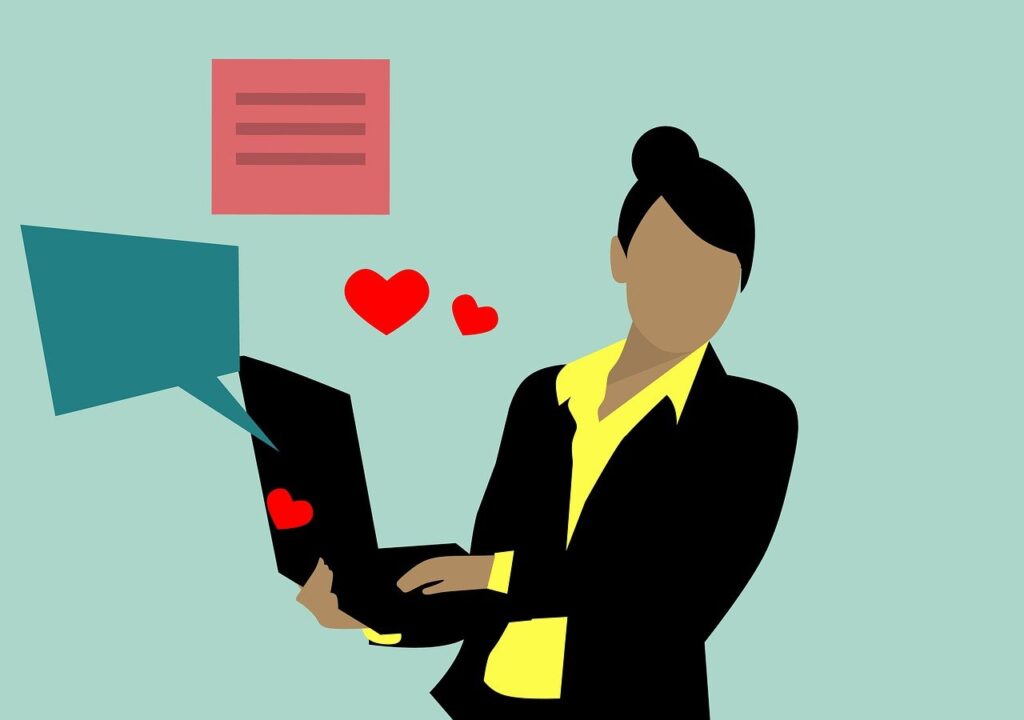 Influencer-marketing