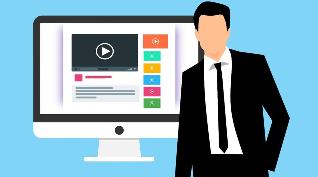 SEO Tips For Ranking Higher In 2023