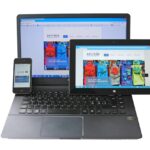 notebook, tablet, smartphone, responsive, computer, touch screen, ipad, laptop, iphone, responsive, responsive, responsive, responsive, responsive, ipad
